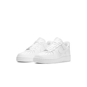 Nike Air Force 1’s